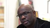 Législatives 2024 : « Essayer quoi ? Le racisme, c’est pas grave ? » Lilian Thuram interpelle les électeurs du RN