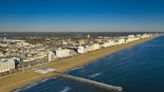 Pharrell Williams-Backed Surf-Park Project Gets Virginia Beach Funding