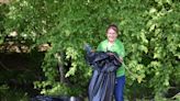 Publix takes part in third annual Pelham City Park cleanup - Shelby County Reporter