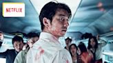 Pour son nouveau thriller Netflix, le réalisateur de Dernier train pour Busan s'associe à un cinéaste aux 2 Oscars