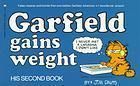 Garfield Gains Weight (Garfield, #2)