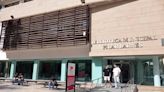 La Biblioteca Pública Pilar Barnés de Lorca cumple 25 años