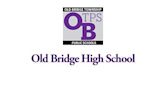 Old Bridge High School