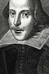 Who Wrote Shakespeare's Works?