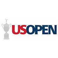 The U.S. Open