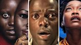 Jordan Peele dice que no está tratando de hacer películas de “terror elevado”