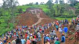 Landslide Following Heavy Rains In Southern Ethiopia Kills 146 - News18