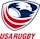 United States men's national rugby union team