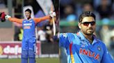 Abhishek Sharma Video Calls Yuvraj Singh After Maiden T20I Century: He Said My Duck Was A Good Start