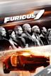 Fast & Furious 7