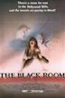 The Black Room