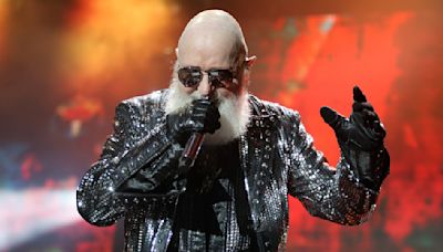 “As far as the 80s are concerned, we’re in for some very good heavy metal years”: Judas Priest’s Rob Halford predicted the future of metal in 1979