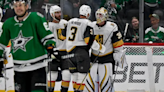 Vegas Golden Knights vs Dallas Stars Prediction: Betting on the home team to win