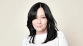 Shannen Doherty, actriz de Hechiceras, revela que el cáncer ha hecho metástasis en su cerebro