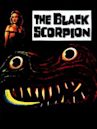 The Black Scorpion