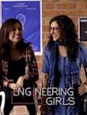 Engineering Girls