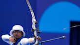 'She Won't Be Nervous, She Will Win': Indian Archer Deepika Kumari's Mother-in-Law Vouches for Olympic Success - News18