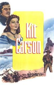 Kit Carson