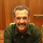 Ron Guidry