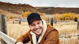 HOT PICKS: Gavin DeGraw tops this weekend's nightlife, July 14-17