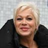 Denise Welch