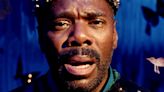 Colman Domingo will make you cry in his first project post-Oscar nomination