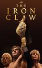 The Iron Claw