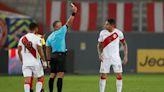 Paolo Guerrero vuelve a la selección de Perú para comandar la ofensiva ante Corea y Japón