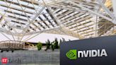 Nvidia preparing version of new flaghip AI chip for Chinese market