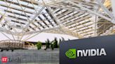 Nvidia investor dilemma: how much is too much in a stock portfolio?