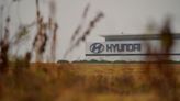 Department of Labor sues Hyundai over child labor