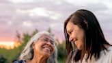 ACS Inaugural Report Shows Mortality for Preventable Cancers Among Native Hawaiian and Other Pacific Islanders in U.S...