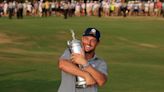 Bryson DeChambeau 'frustrated and disappointed' to miss out on Olympics berth after U.S. Open win