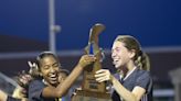 Second-half burst sends Caravel past Ursuline for DIAA Division II Girls Soccer crown