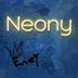 Neony