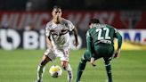 São Paulo vs Juventude Prediction: Tricolor to get back into Libertadores zone