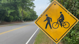 Emerald Isle begins bike path upgrades, retaining wall replacement near The Point