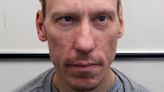 Met Police settle civil claims with families of three Stephen Port victims