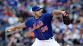 Mets vs. White Sox, July 19: Justin Verlander looks to earn a series win at 7:10 p.m. on SNY