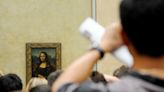 Onde foi pintada a Mona Lisa? Novo estudo diz que é o Lago Como