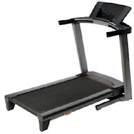 Motorized treadmills are powered by an electric motor. This makes them easier to use than manual treadmills, and they offer a wider range of features, such as adjustable speeds and inclines. Motorized treadmills are the most common type of treadmill, and they are available in a variety of price ranges.