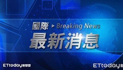 快訊／日本公寓突爆炸3人受傷 JR東日本停駛影響2萬人