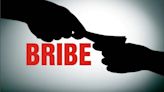 Assam: CBI Arrests GST Official In Guwahati For Allegedly Demanding ₹50,000 Bribe