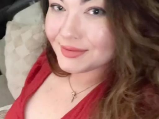 MTV’s Teen Mom Reveals How Amber Portwood Handled the Disappearance of Then-Fiancé Gary Wayt - E! Online