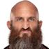 Tommaso Ciampa