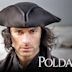 Poldark