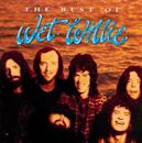 The Best of Wet Willie