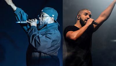 What Happens Next for Kendrick Lamar and Drake? Let’s Discuss.