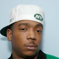 Ja Rule