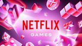 Todos los juegos gratis que puedes jugar con tu suscripción de Netflix
